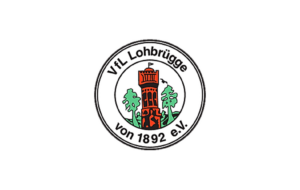 30 Jahre BVSA