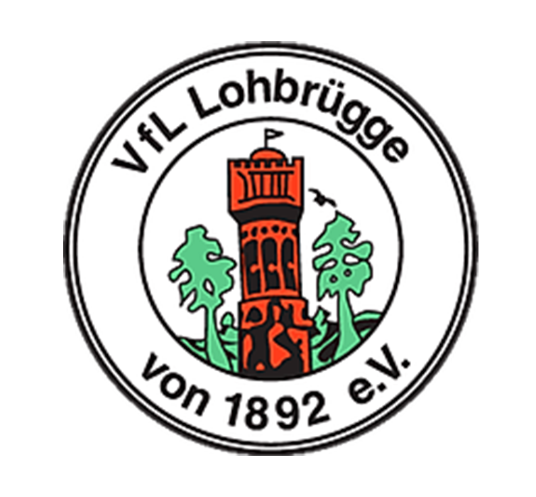VfL Lohbrügge