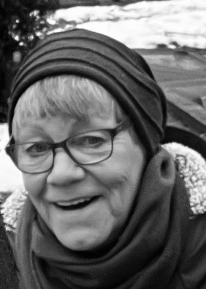 Abteilungsmitglied verstorben