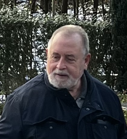 Jugendwart
