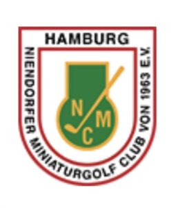 2. Freundschaftsturnier in Niendorf