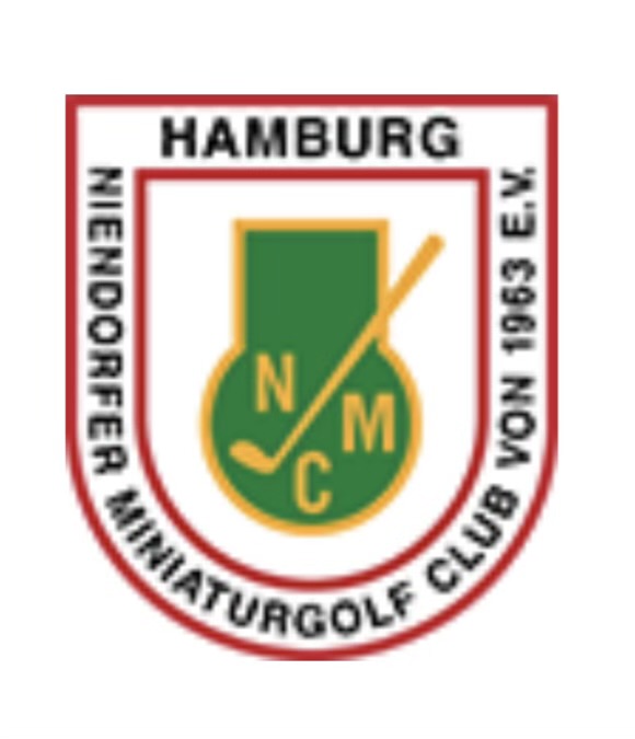2. Freundschaftsturnier in Niendorf