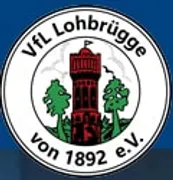 Minigolf VfL Lohbrügge
