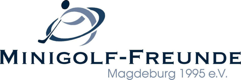 Ballplan von Magdeburg