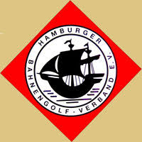 Verbandsliga Hamburg Saison 2026