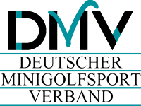 Die 2. Bundesliga kommt nach Hamburg