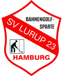 Elbgaupokal 2026 – Wir sind dabei