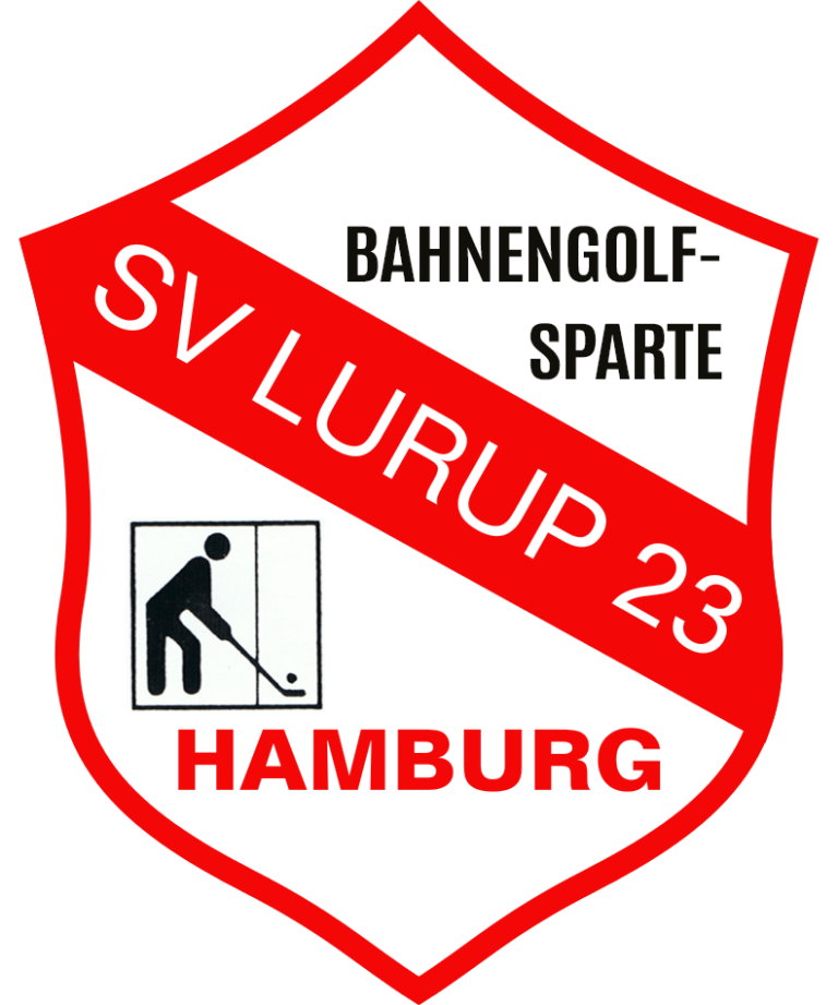 Elbgaupokal 2026 – Wir sind dabei