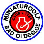 In Bad Oldesloe wird um den Trave-Pokal gekämpft